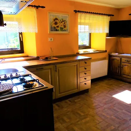 Apartmaji Pr-Gujlu Sela Nad Podmelcem 5220 Tolmin Podmelec Exterior photo