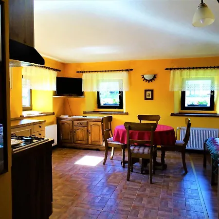 Apartmaji Pr-Gujlu Sela Nad Podmelcem 5220 Tolmin Podmelec Exterior photo