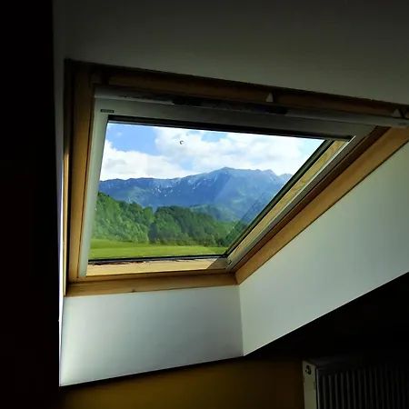 Apartmaji Pr-Gujlu Sela Nad Podmelcem 5220 Tolmin Podmelec Exterior photo